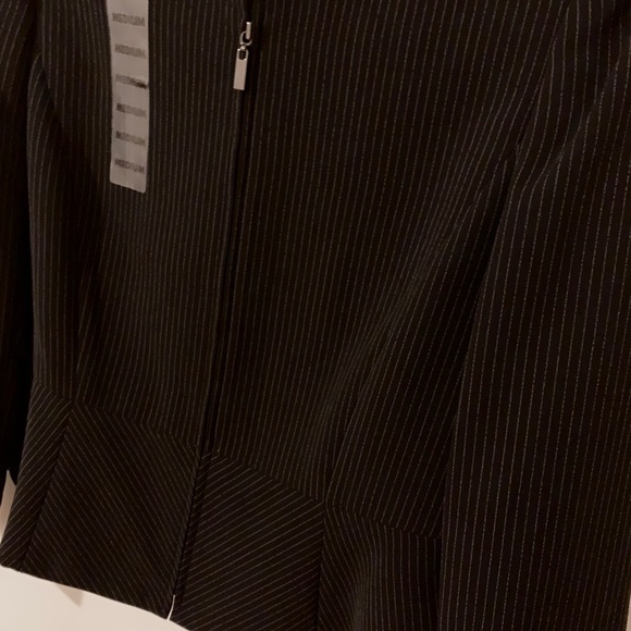 Coat - Picture 3 of 3